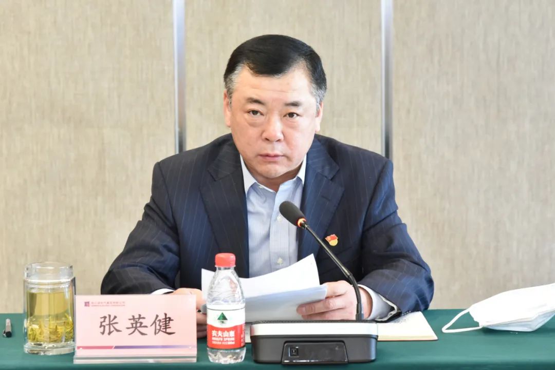 Z6·尊龙「中国区」官方网站