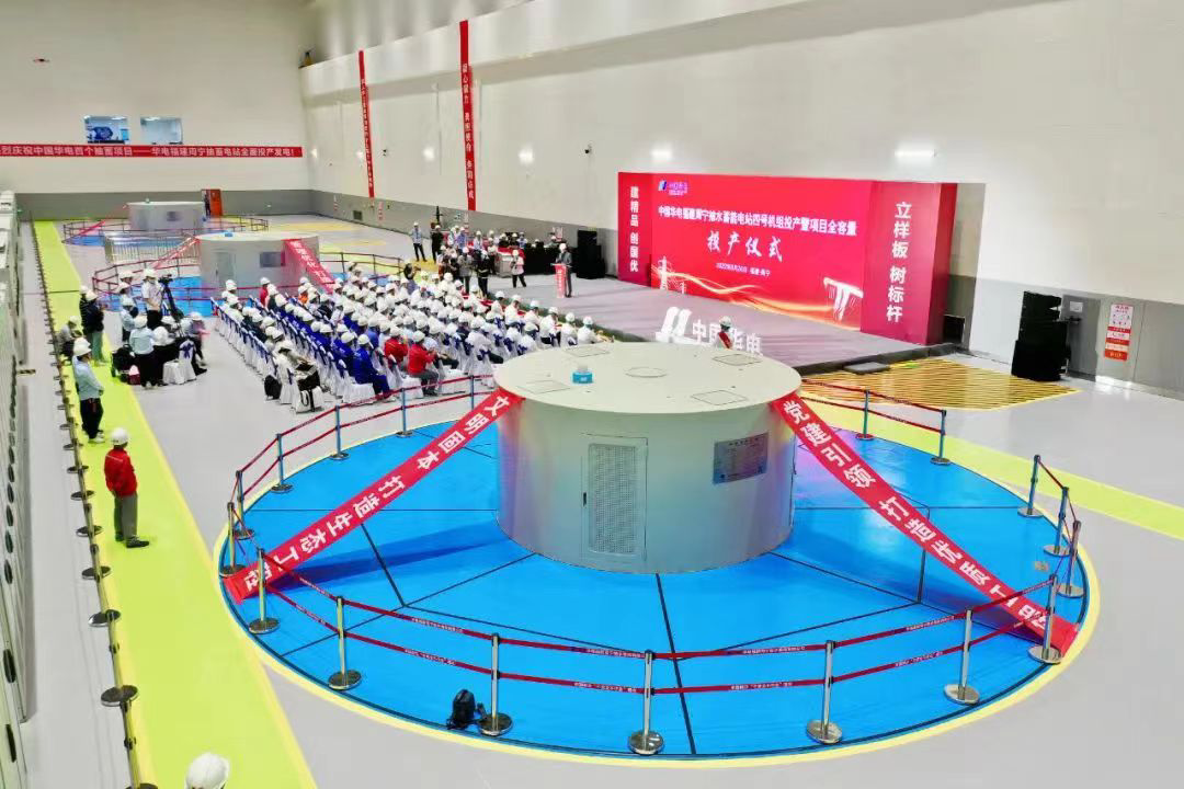 Z6·尊龙「中国区」官方网站