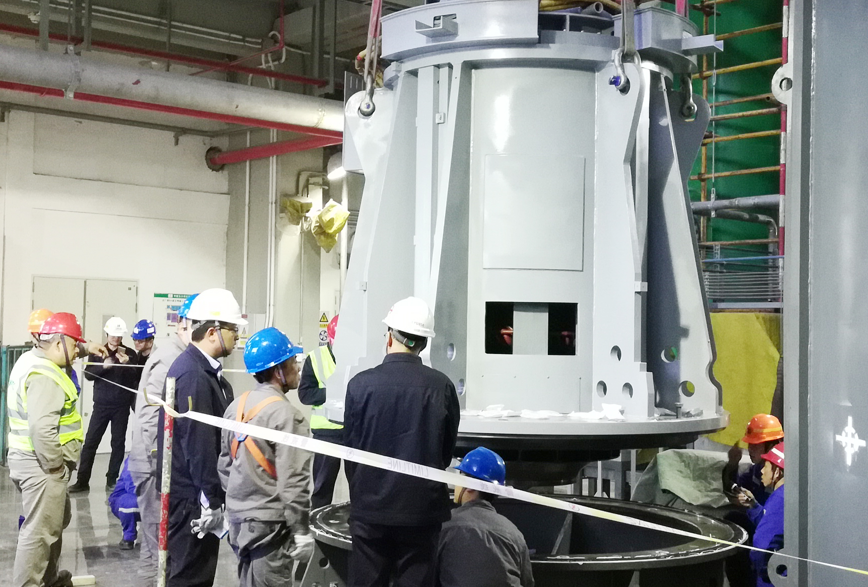 Z6·尊龙「中国区」官方网站