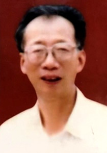 1D86652C5ECE3BD574268433122_E1999EC9_367F