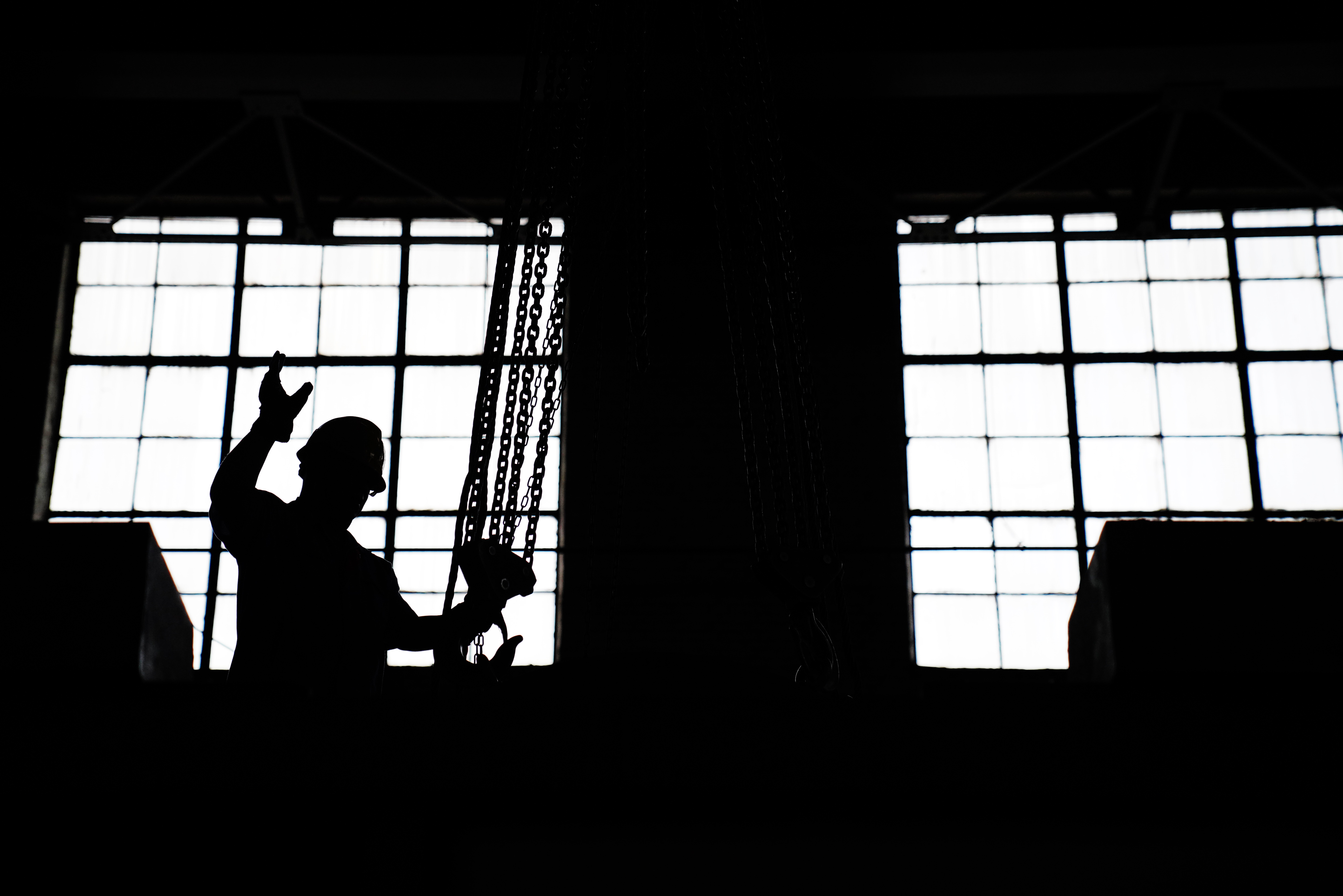 Z6·尊龙「中国区」官方网站