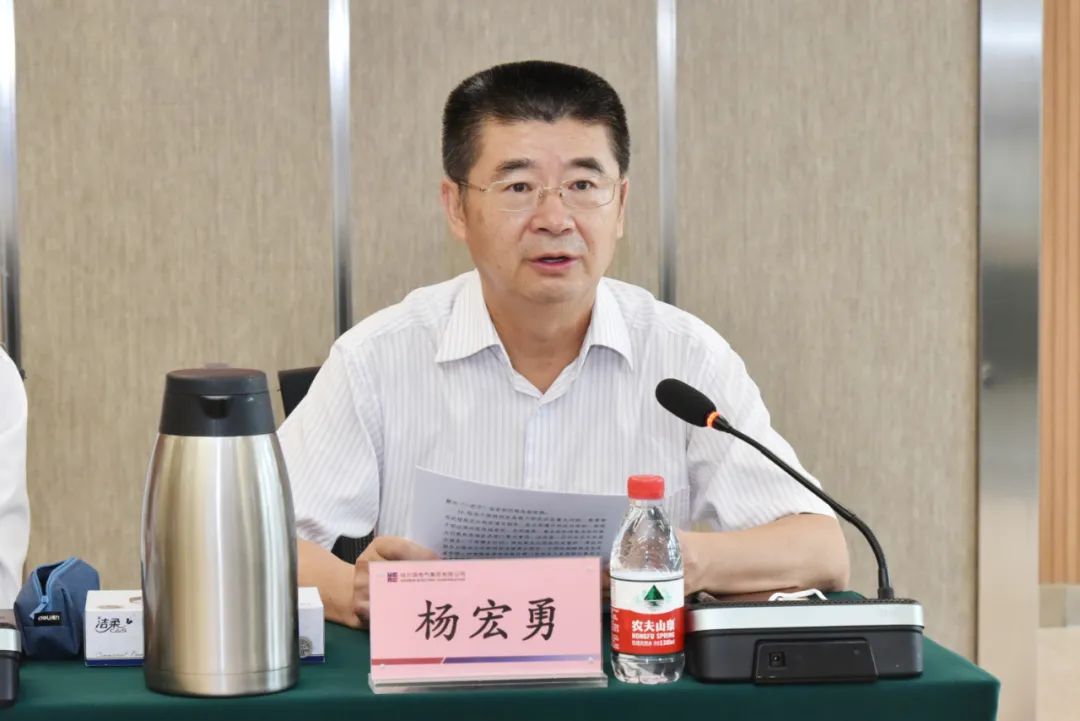 Z6·尊龙「中国区」官方网站