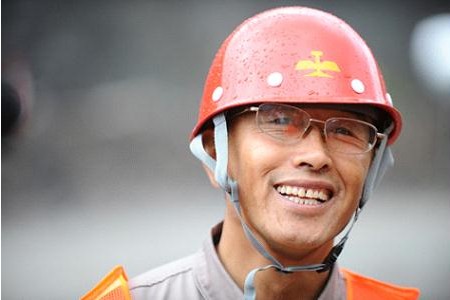 Z6·尊龙「中国区」官方网站