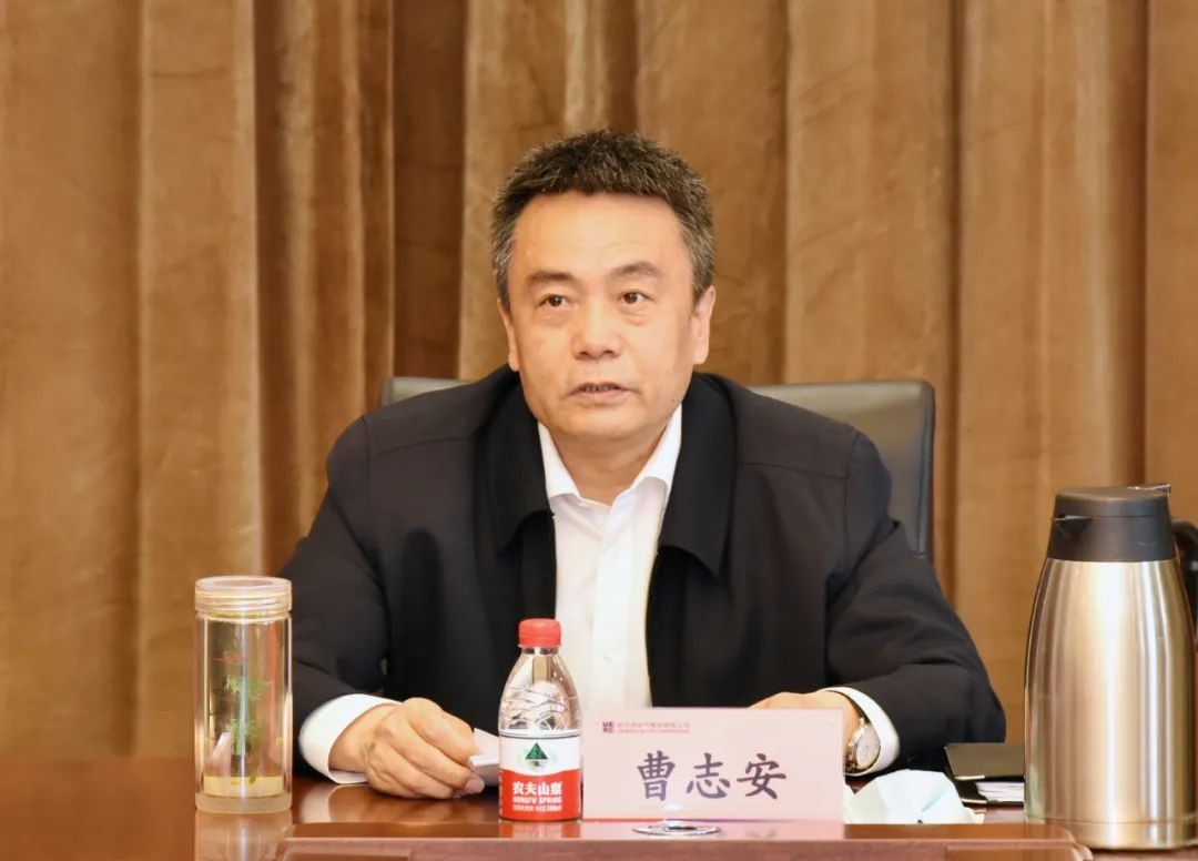 Z6·尊龙「中国区」官方网站