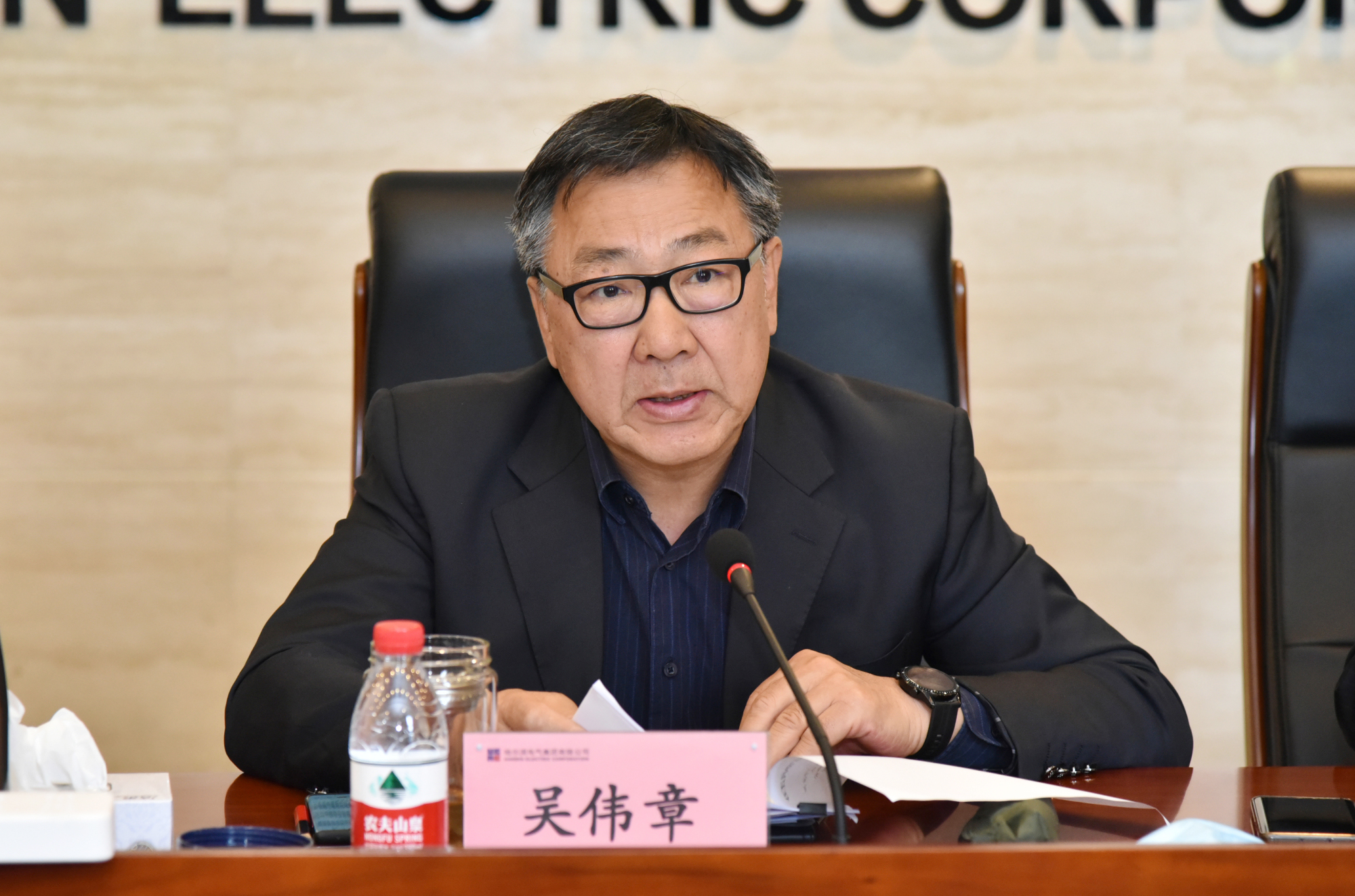 Z6·尊龙「中国区」官方网站