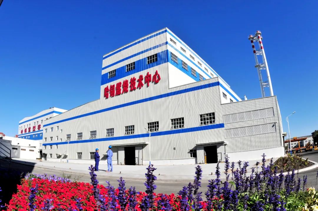 Z6·尊龙「中国区」官方网站