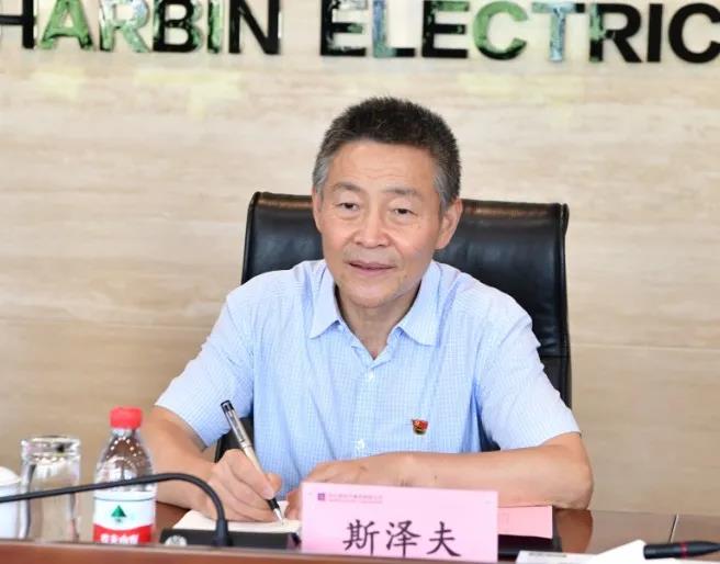 Z6·尊龙「中国区」官方网站