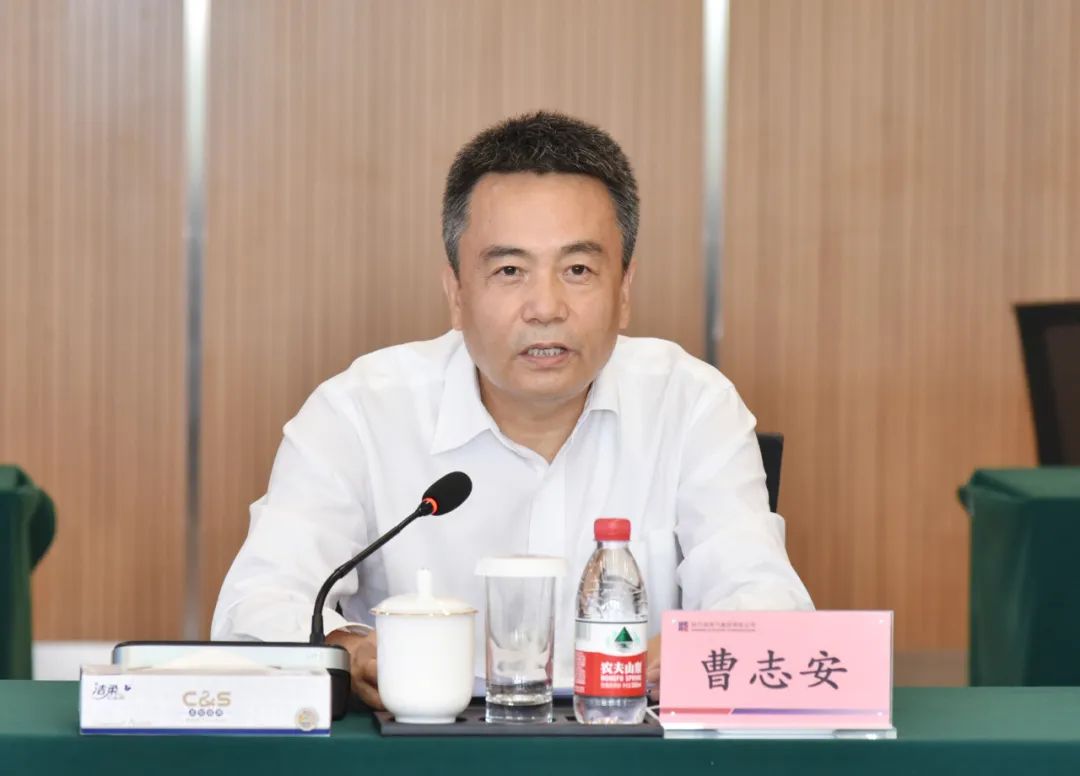 Z6·尊龙「中国区」官方网站