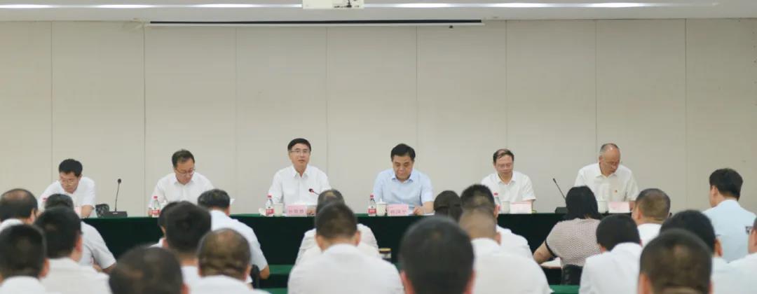 Z6·尊龙「中国区」官方网站