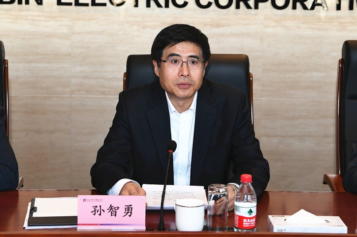 Z6·尊龙「中国区」官方网站