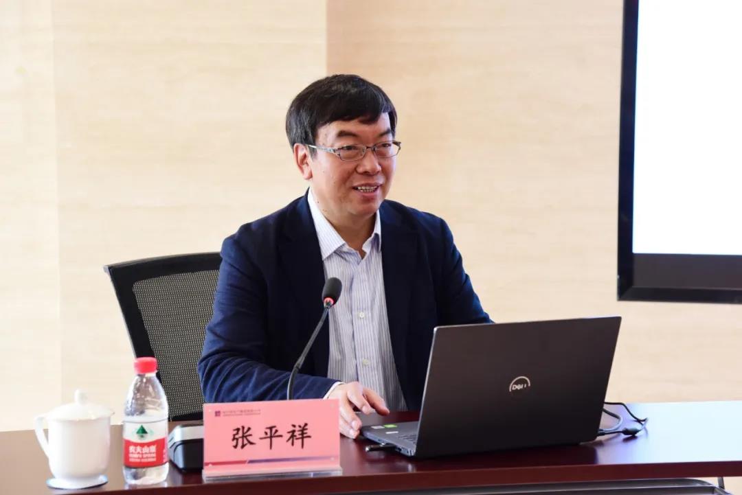 Z6·尊龙「中国区」官方网站