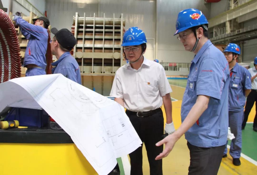 Z6·尊龙「中国区」官方网站