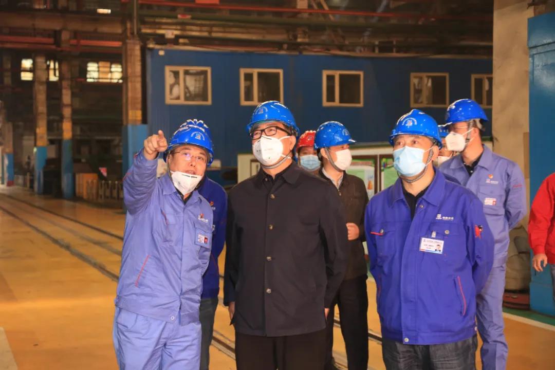 Z6·尊龙「中国区」官方网站