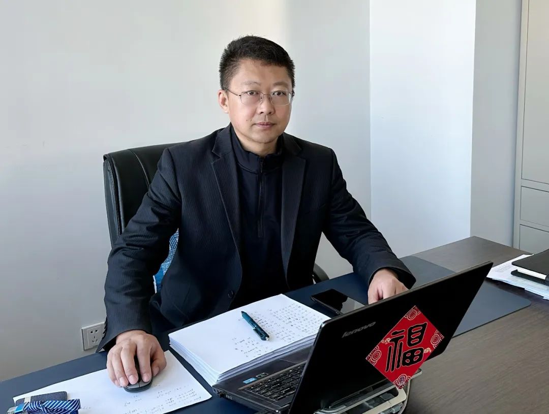 Z6·尊龙「中国区」官方网站