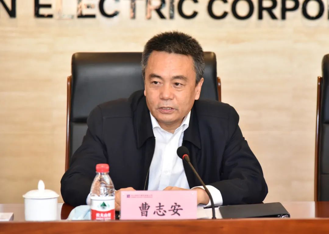 Z6·尊龙「中国区」官方网站