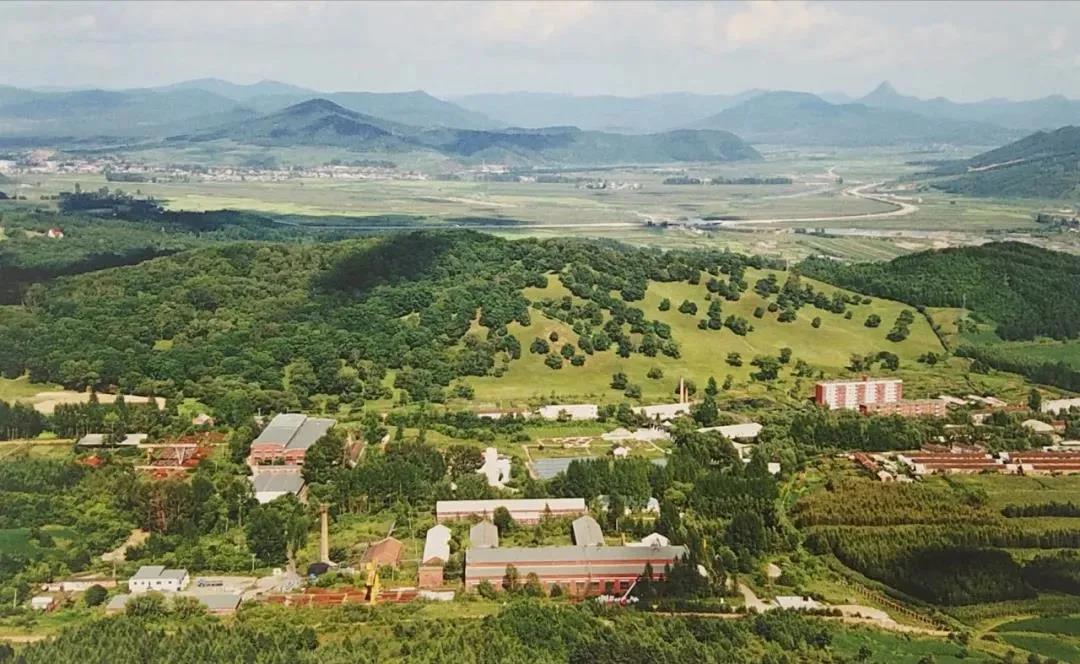 Z6·尊龙「中国区」官方网站