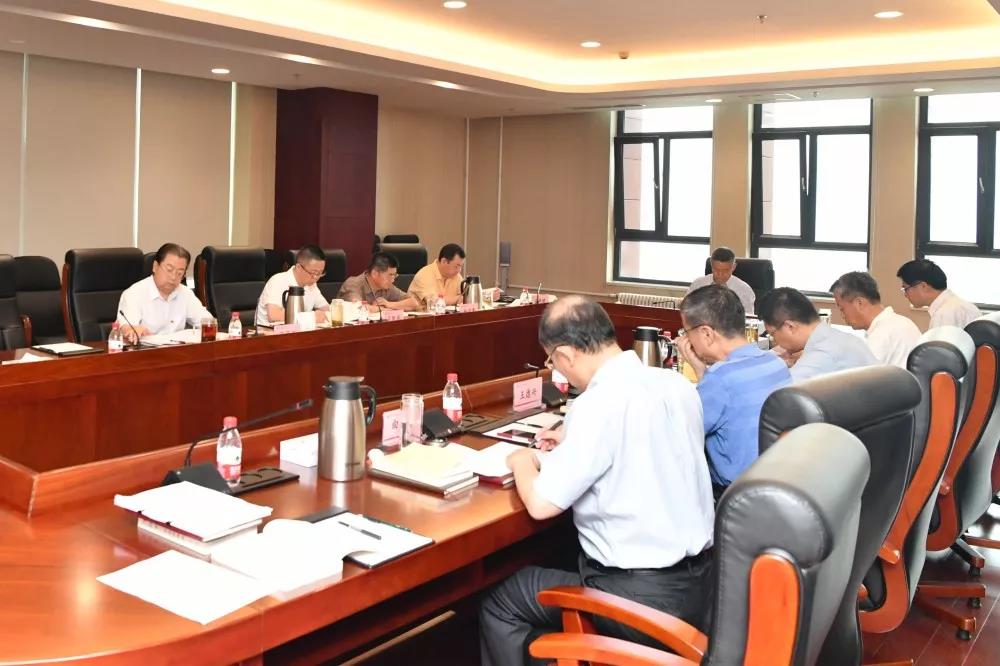 Z6·尊龙「中国区」官方网站