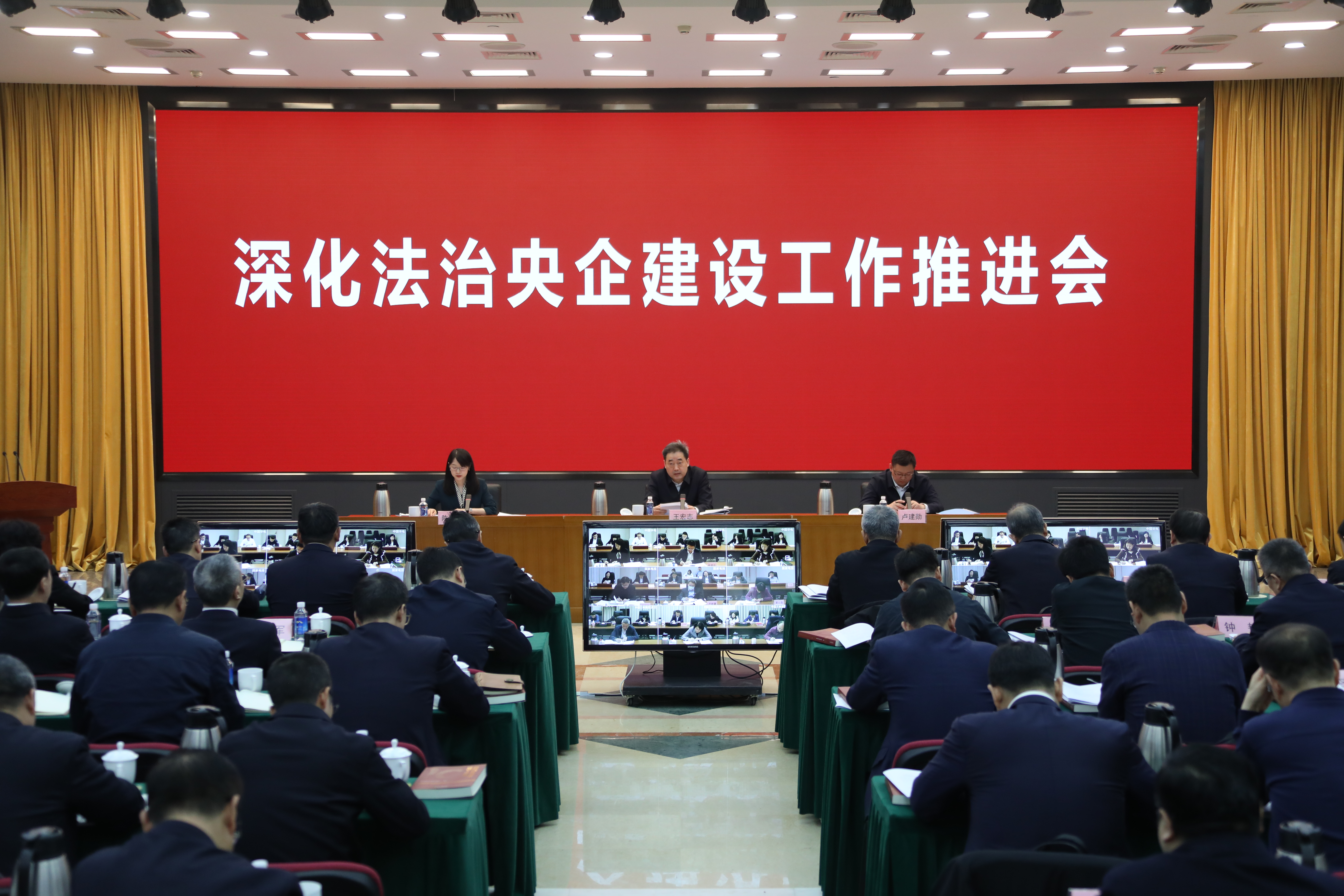 07291EFD6C488EEC767C3FC9AFF_78F564DA_7F4B65.jpg?e=