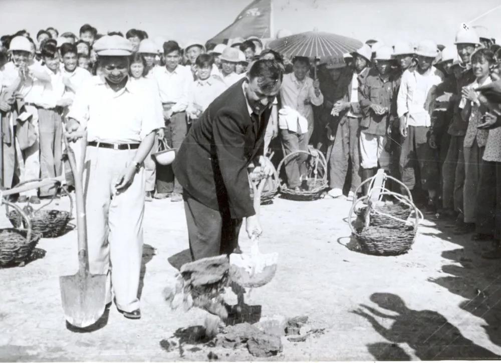 Z6·尊龙「中国区」官方网站