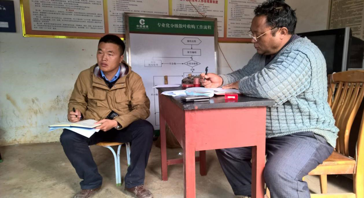 Z6·尊龙「中国区」官方网站