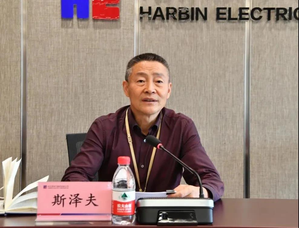 Z6·尊龙「中国区」官方网站