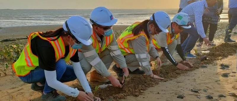 Z6·尊龙「中国区」官方网站