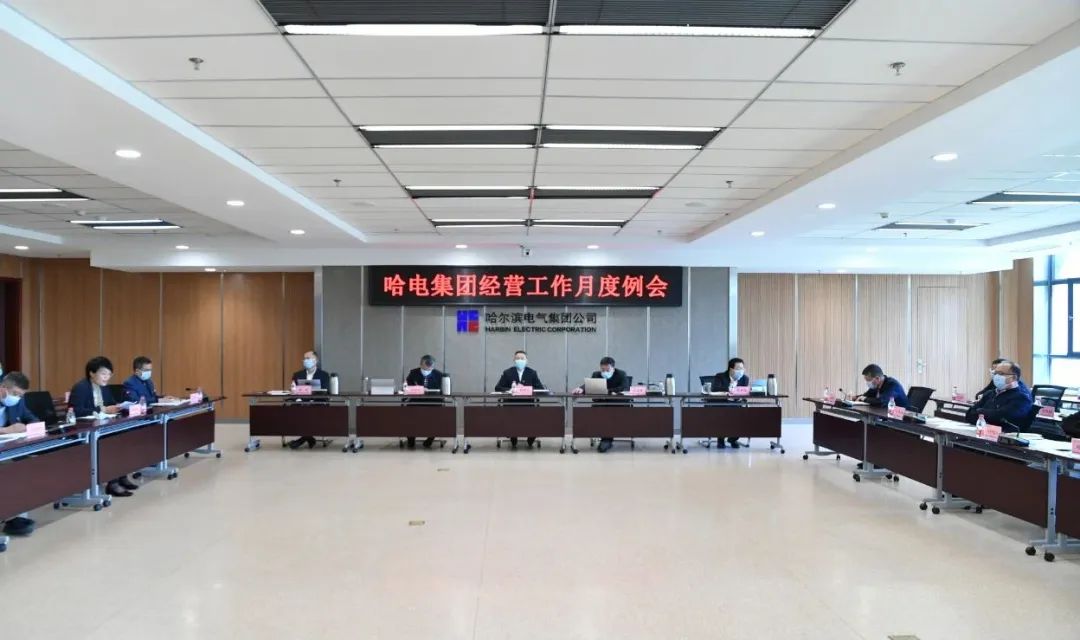 0B3C4EED73E3096C0558A281829_E1D86F05_12D91.jpg?e=