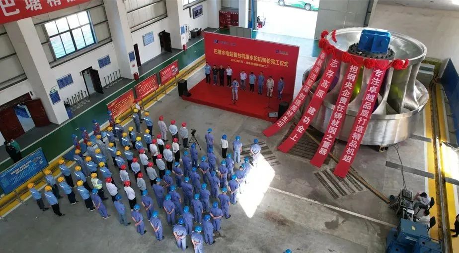 Z6·尊龙「中国区」官方网站