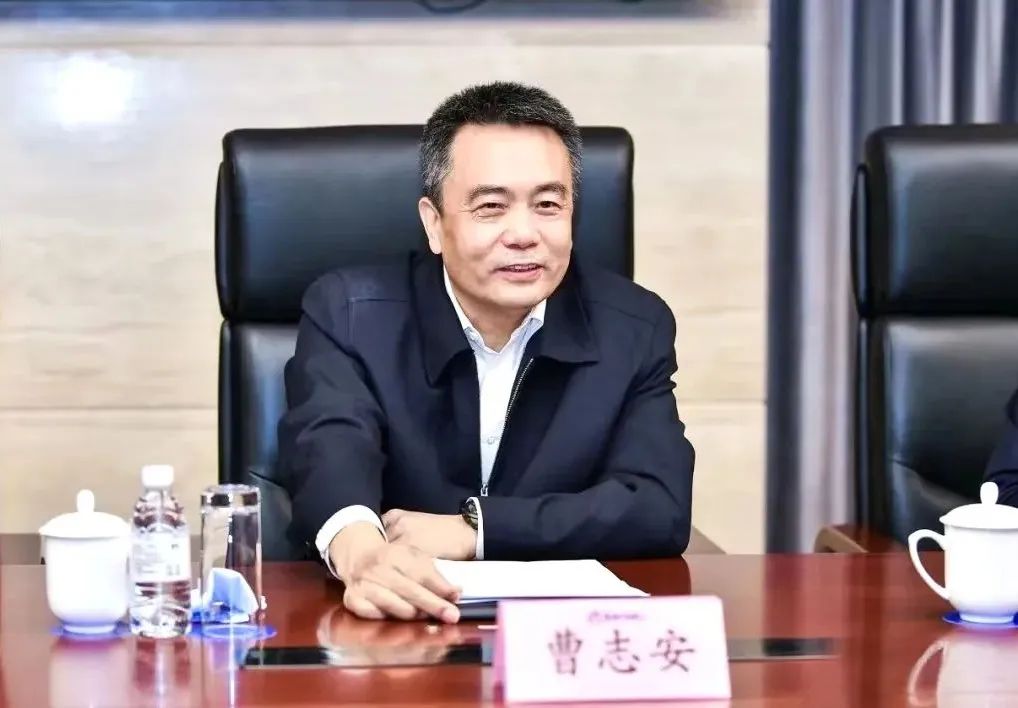 Z6·尊龙「中国区」官方网站