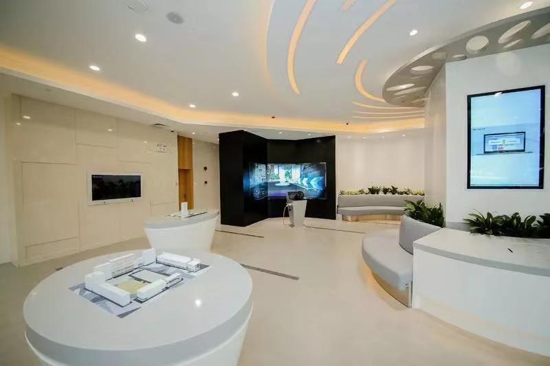 Z6·尊龙「中国区」官方网站