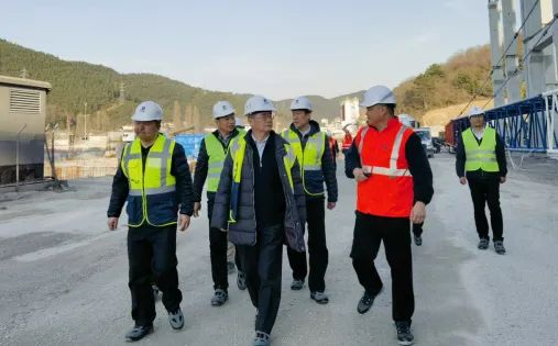 Z6·尊龙「中国区」官方网站