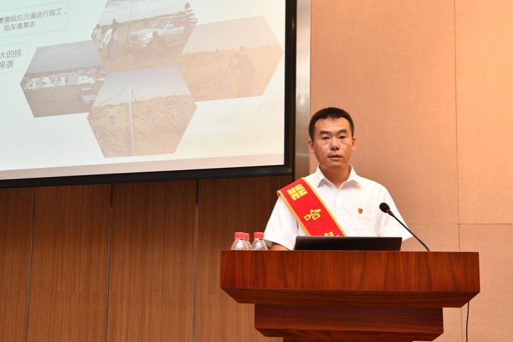 Z6·尊龙「中国区」官方网站