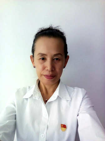 Z6·尊龙「中国区」官方网站