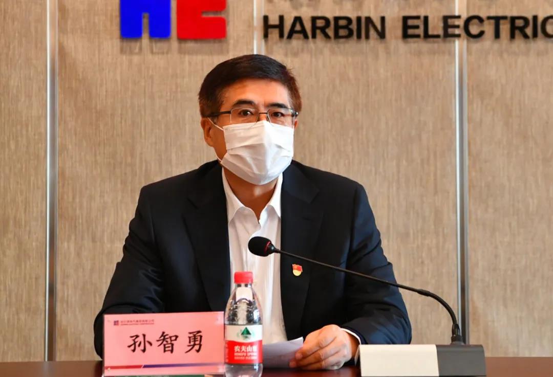 Z6·尊龙「中国区」官方网站