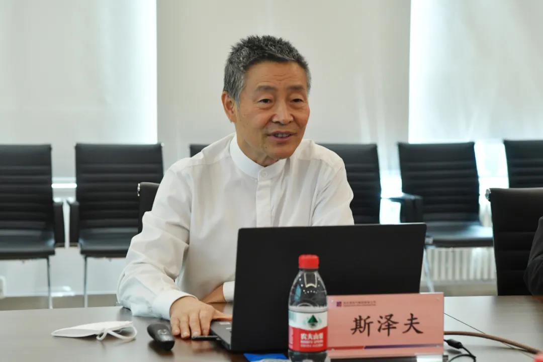 Z6·尊龙「中国区」官方网站