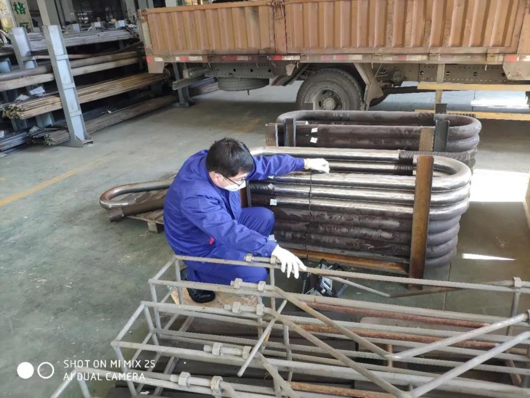 Z6·尊龙「中国区」官方网站