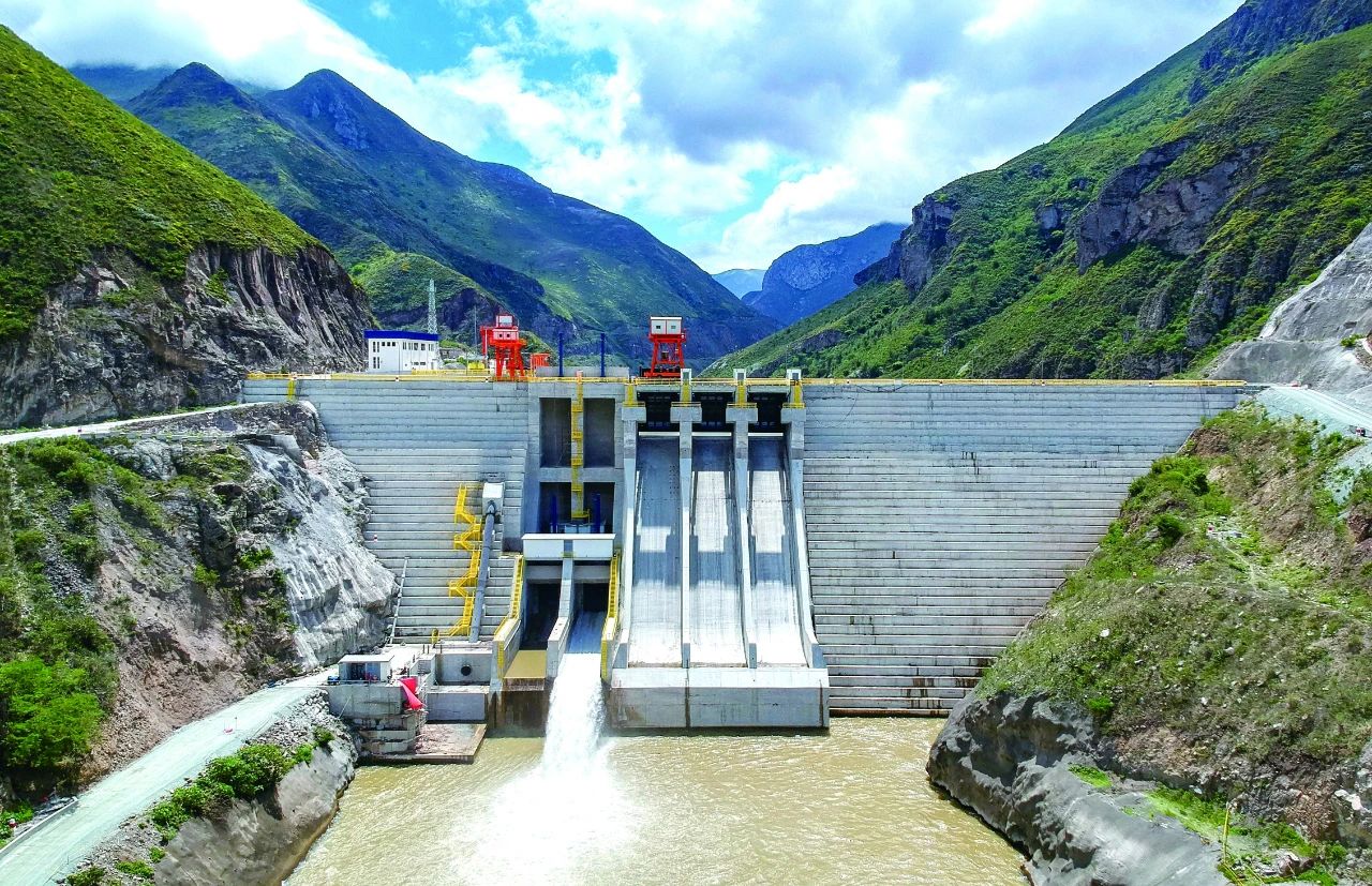 Z6·尊龙「中国区」官方网站