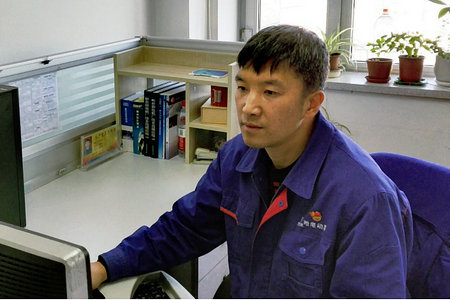 Z6·尊龙「中国区」官方网站