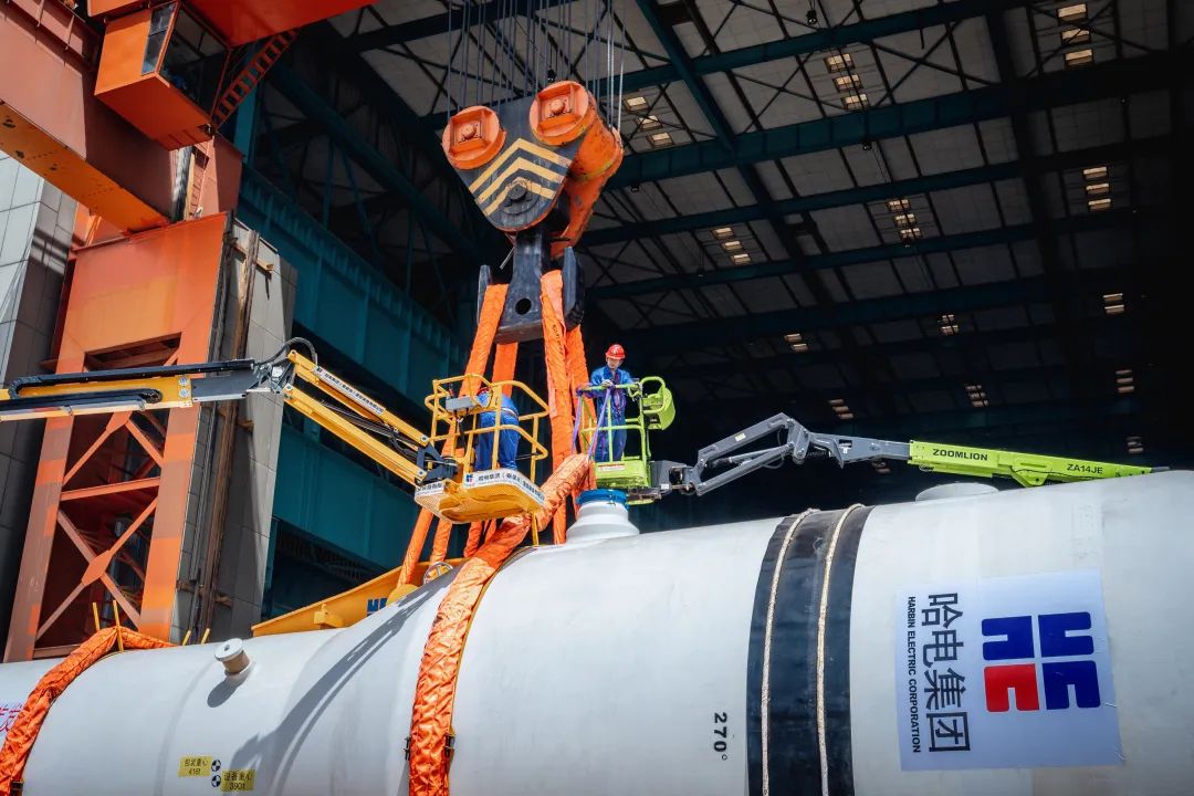 Z6·尊龙「中国区」官方网站