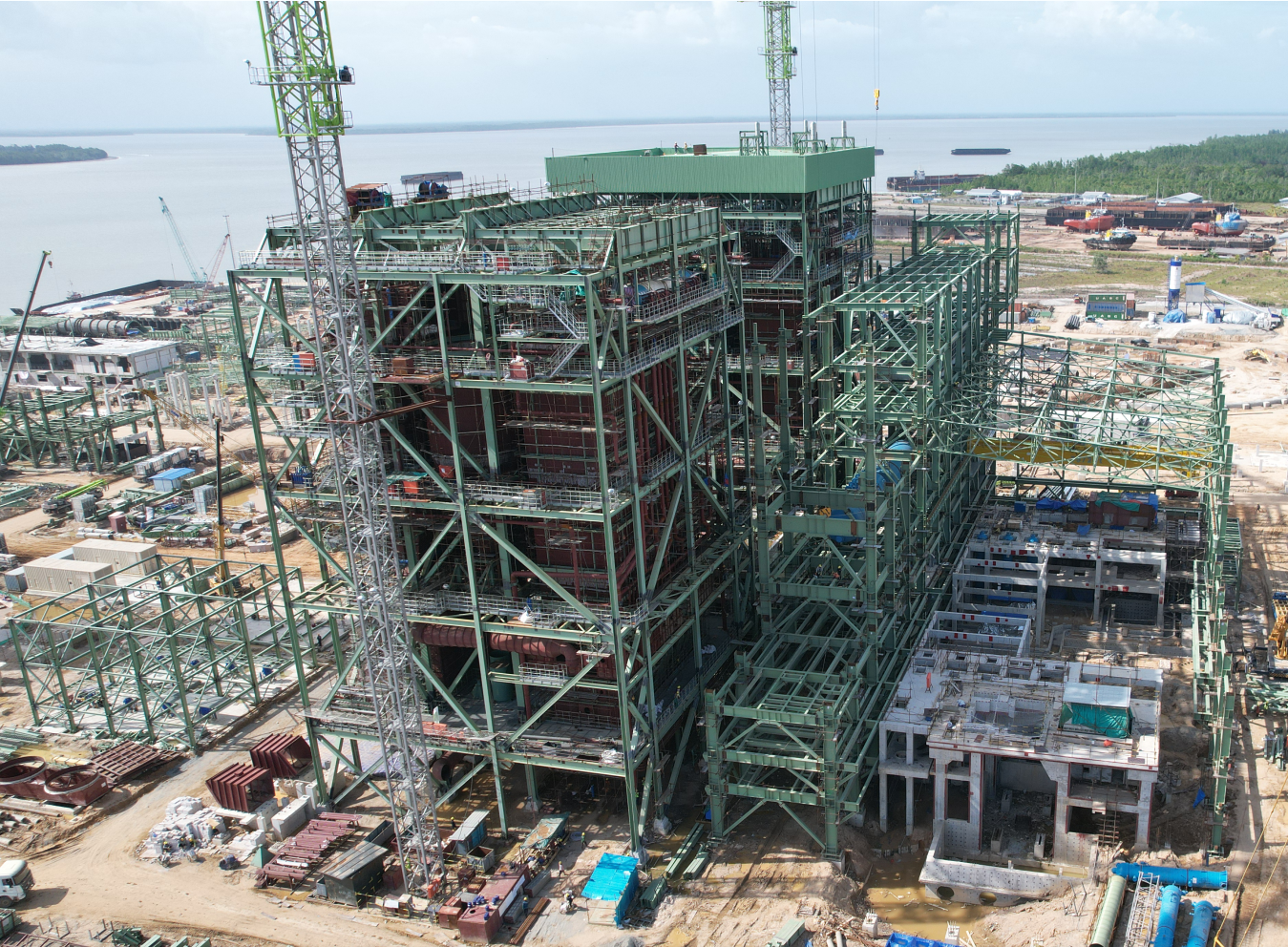 Z6·尊龙「中国区」官方网站