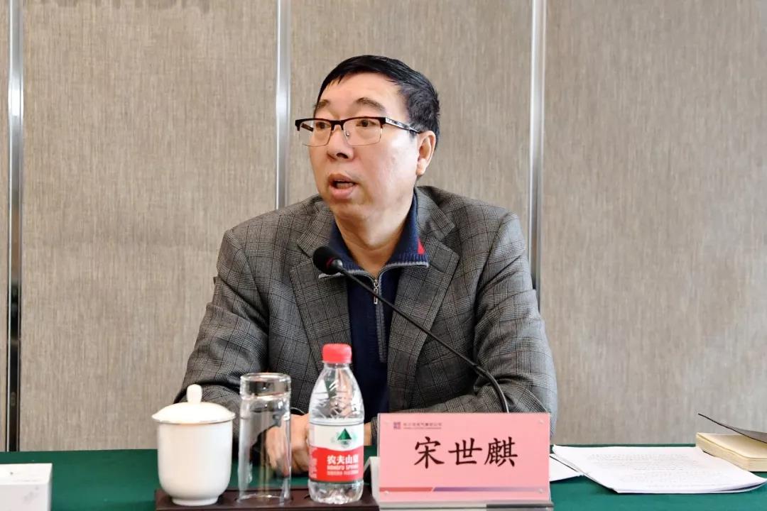 Z6·尊龙「中国区」官方网站