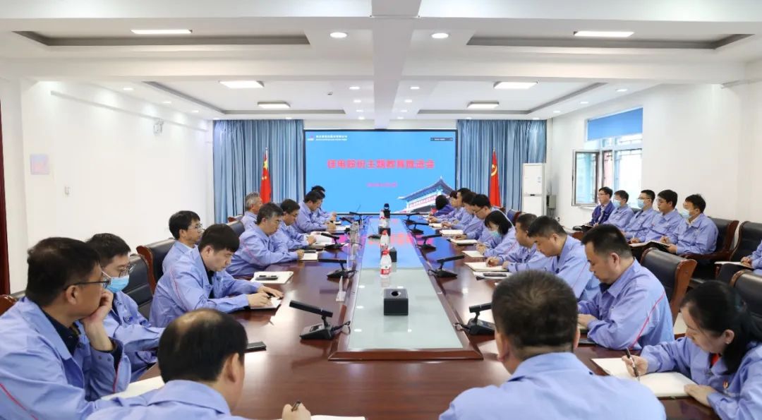 Z6·尊龙「中国区」官方网站