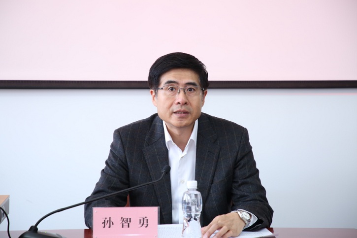 Z6·尊龙「中国区」官方网站