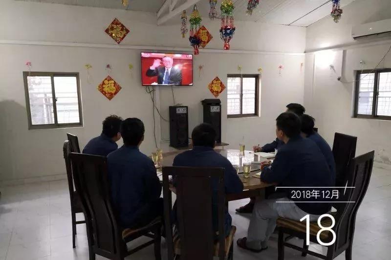 Z6·尊龙「中国区」官方网站