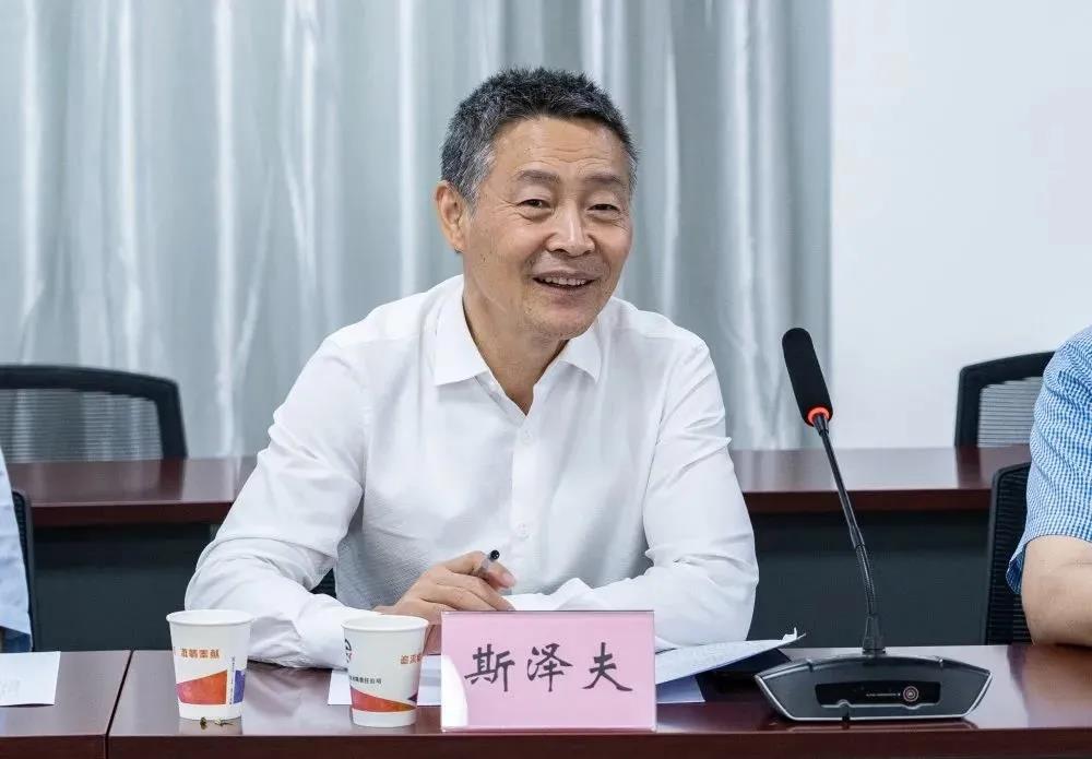 Z6·尊龙「中国区」官方网站