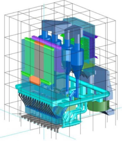 Z6·尊龙「中国区」官方网站