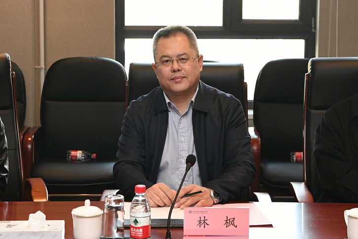 Z6·尊龙「中国区」官方网站