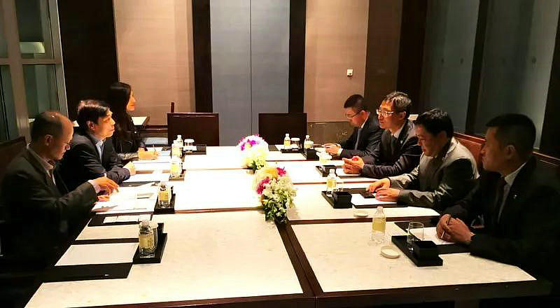 Z6·尊龙「中国区」官方网站