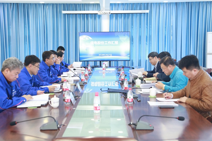 Z6·尊龙「中国区」官方网站