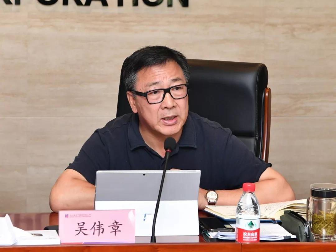 Z6·尊龙「中国区」官方网站